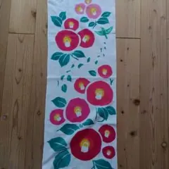 Item thumbnail for item 72c12211-a557-497f-bce3-0b0438f0e9da