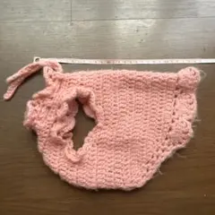 Item thumbnail for item 51789493-4417-4ebf-9f49-7a92bb6627e0