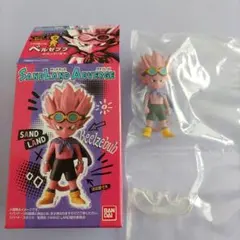 2026年最新】サンドランド アドバージの人気アイテム - メルカリ