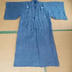 2026年最新】襤褸 野良着の人気アイテム - メルカリ