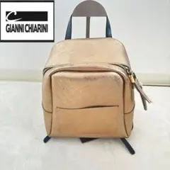 Item thumbnail for item 23aa01a7-93b6-4ee5-800a-ff61a65c9d42