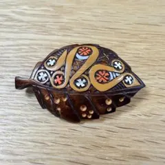 sunnysunny様 リクエスト 2点 まとめ商品