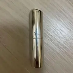 ザ・タイムR　デイエッセンススティックe