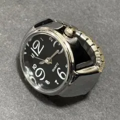 Item thumbnail for item 7e12238d-360d-4c47-b7da-46173a58fecc