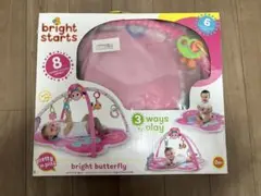 Item thumbnail for item 5c3ca523-2de3-460f-9988-18c63d63e78d