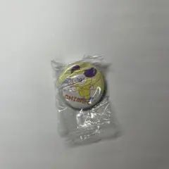 BT21 CHIMMY くら寿司 缶バッジ