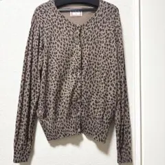 Item thumbnail for item 408aa834-9bbd-4b2b-970f-6a68ea20e891