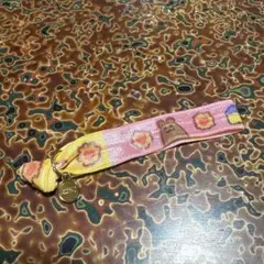 LittleGleeMonster リトグリ グッズ calling