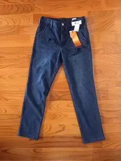 EDWIN JERSEYS BODYFIRE 　ジャージーズボディファイア