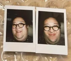 2025年最新】バキ童の人気アイテム - メルカリ