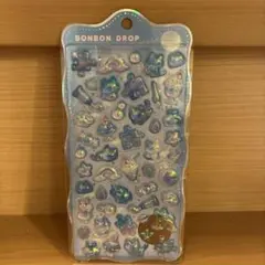 momo10様 リクエスト 3点 まとめ商品