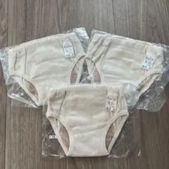 Item thumbnail for item 2719044d-b4e5-4434-bf8d-563873bbe00c