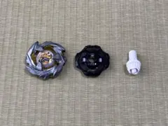 Item thumbnail for item 4b6874d4-9bbc-4881-ab61-12f6065eb620