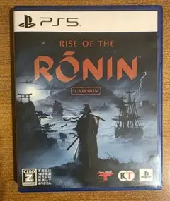 Item thumbnail for item e484b92f-81a2-4f4f-a0b0-a67645149582