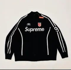 2026年最新】umbro supremeの人気アイテム - メルカリ
