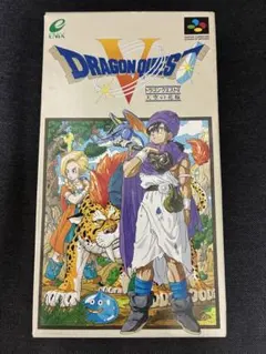 monntesimonntesi様 リクエスト 2点 まとめ商品