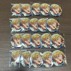 2025年最新】フィーチャー 友也 缶バッジの人気アイテム - メルカリ