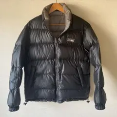 Item thumbnail for item 10f02f33-026d-4747-9cf1-0c8bdc6d21c2