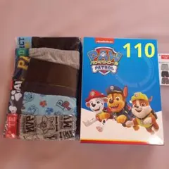 Item thumbnail for item f907a759-fab5-40da-a48e-12711298a60b