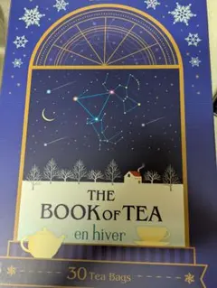 Item thumbnail for item 0693c14d-e7df-435a-94d5-b4df483e94ad