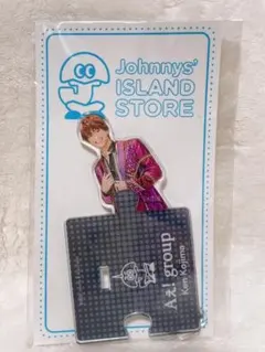 2025年最新】小島健アクスタの人気アイテム - メルカリ