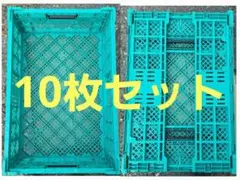 ス*ギ様 オリコン 10枚セット - メルカリ