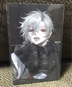 Item thumbnail for item 793c8468-913e-4496-a625-6388a45017de