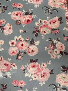 Item thumbnail for item f6ea6619-4e82-4052-a80a-b65c39b7f129