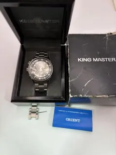 Item thumbnail for item 5dbf8121-9d90-4973-86ed-40e5d2ec455c