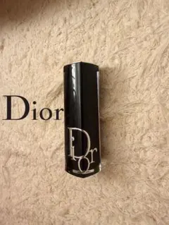 DIOR ディオール アディクト リップスティックケース