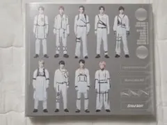 まんどぅ様 リクエスト 2点 まとめ商品