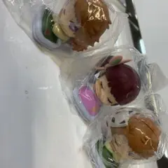 鬼滅の刃　おねむたん2