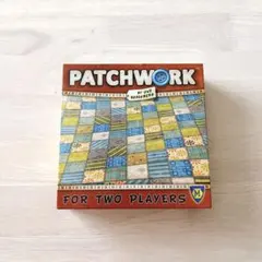 Item thumbnail for item 3dfcab9b-43ef-4f50-9ca2-0493ecd66465