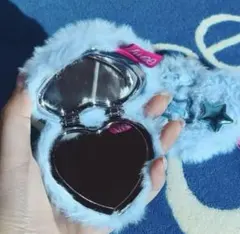 Item thumbnail for item 386ab3f6-e843-4069-a979-a0be1f5f8ccb