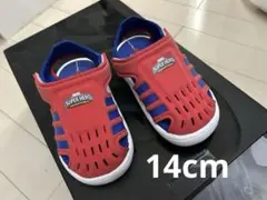 Item thumbnail for item f8854314-e24c-4284-bd63-1f061b40078a