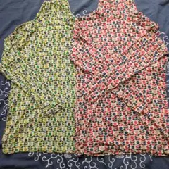 Item thumbnail for item 648453f2-7f93-4eb3-9ad3-775c0f5ba542