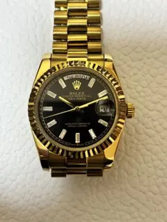 Item thumbnail for item 6a0da23a-e58f-4244-8ef0-b21e121e02fd