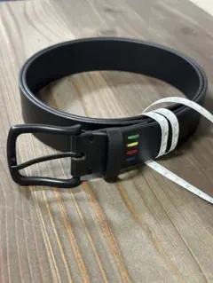 【⭐︎カックン様専用⭐︎】　PS Paul Smith ベルト