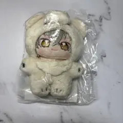 大神晃牙/いっしょに暮らすぬい/いつぬい/あんスタ