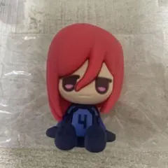 ブルーロック JITOT 千切豹馬