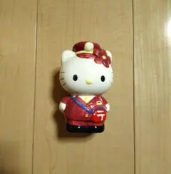 2026年最新】ハローキティ 貯金箱 レトロの人気アイテム - メルカリ