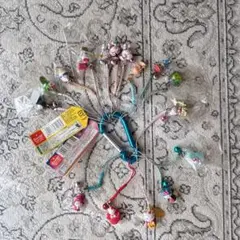 2025年最新】ハローキューピーの人気アイテム - メルカリ