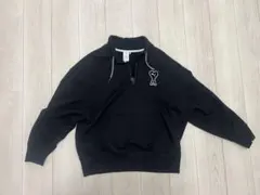 2026年最新】puma ami ハーフジップの人気アイテム - メルカリ