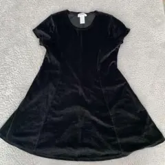 Item thumbnail for item 981dbd65-e111-4c64-823e-9f821d6277aa