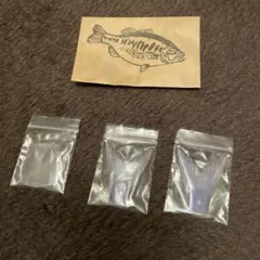 2026年最新】デルレイッチの人気アイテム - メルカリ