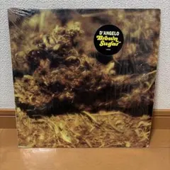 レコード クラシック