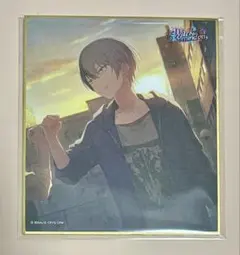 2026年最新】青柳冬弥虚ろを仰ぐの人気アイテム - メルカリ