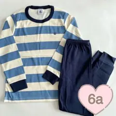 Item thumbnail for item 3269bf49-f3c7-4534-9514-6be257e3e69b