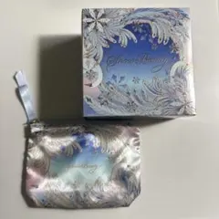 Item thumbnail for item 221f84ac-8938-4944-8dde-5e8cdda7db8b