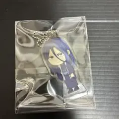 ウィンブレ 杉下